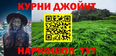 сатива Бузулук